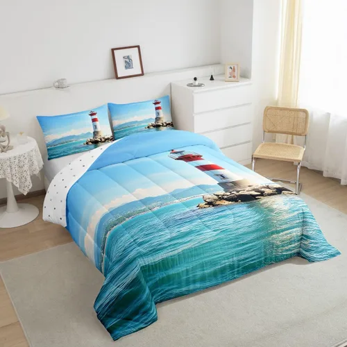 Vista 153 de Erosebridal Juego de edredón de hojas de cannabis, juego de ropa de cama de marihuana con estampado colorido de plantas, decoración bohemia de 2