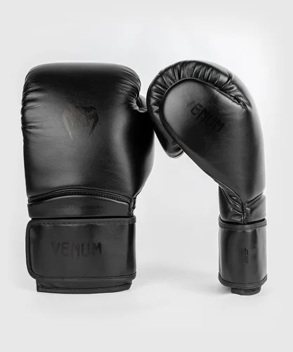 Vista 2 de Venum Contender 1.5 - Guantes de boxeo para niños