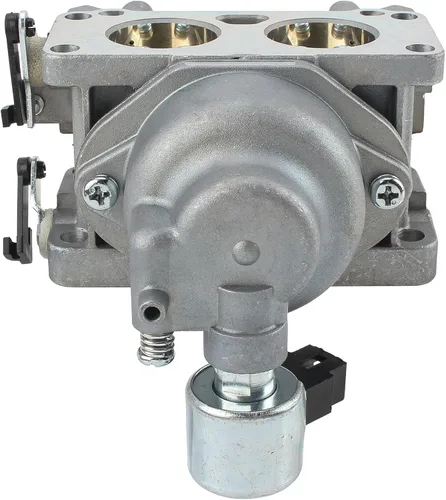 Vista 9 de Carbhub Carburador FH721V apto para 15003-0940 15003-7094 15004-1010 15004-0757 15004-1005 15004-0763, apto para Kawasaki FH641V FH601V FH661 Motor