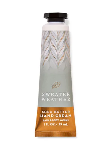 Vista 28 de Bath & Body Works - At The Beach, crema corporal, 236 mililitros