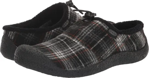 Vista 7 de KEEN Women's Howser 3 Slide Comfy Durable Slippers