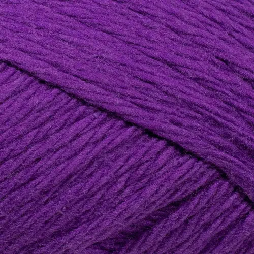 Vista 14 de Paracord Planet Hilo de algodón, peso medio, 100% algodón, para manualidades, color negro (120 yardas)