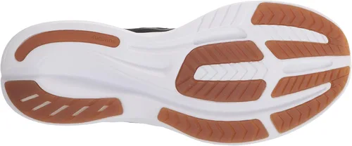 Vista 4 de Saucony Ride 15 - Tenis de correr para mujer