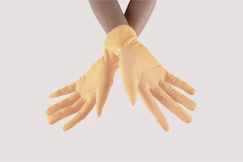 Vista 55 de Seeksmile Guantes de lycra con spandex para adulto.