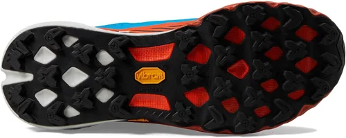 Vista 3 de Merrell Tenis Agility Peak 5 para mujer, 1