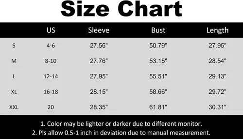 Vista 2 de Kaxindeb Womens Funny Letter Print Batwing Long Sleeve Oversized Crewneck Sweatshirt Pullover Top