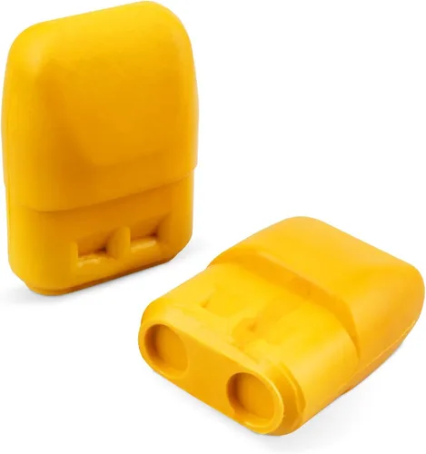 Vista 7 de ANODZU Parachoques Traseros Compatibles con Dodge RAM 1500 2009-2020, Par de Brazos de Suspensión de Control de Rebote, Reemplaza 52855788AB