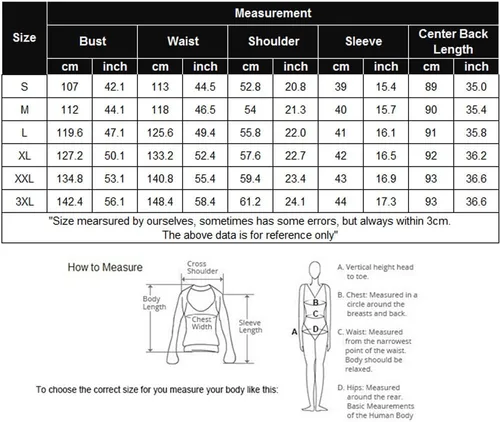 Vista 5 de Ekouaer Traje de baño para mujer, camisa de gasa para bikini, traje de baño de lunares suizos, camisa de playa S-XXXL