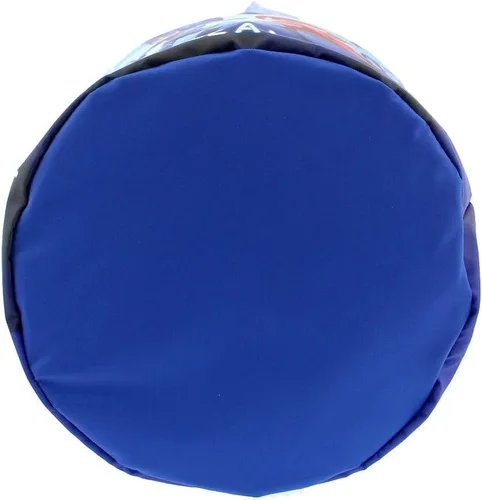 Vista 4 de PJ Masks - Cesta de regalo plegable de nailon para niños y niñas