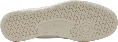 Vista 7 de Reebok Club C 85 - Tenis para hombre