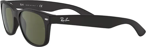 Vista 3 de Ray-Ban rb213255mmGafas de sol unisex