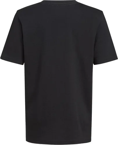 Vista 2 de adidas Camiseta deportiva de manga corta para niño