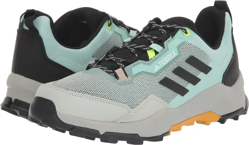 Vista 7 de adidas Women's Terrex Ax4 Sneaker