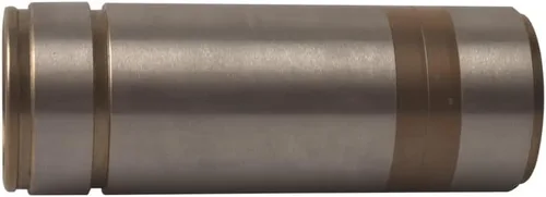 Vista 5 de 248209 Pulverizador de pintura sin aire Funda cilíndrica interior con 2 anillos de sellado, para Graco 695 795 3900 Pulverizadores de pintura sin