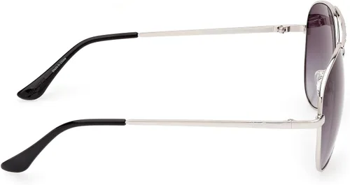 Vista 13 de Harley-Davidson womens Classic Square Sunglasses