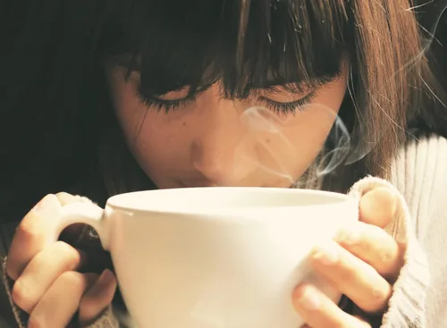 Vista 6 de Nescafe espumoso sobres de café instantáneo elige 3 paquetes de más de 20 Flavours Inc. Starbucks, descafeinado, caramelo salado, capuchino, latte