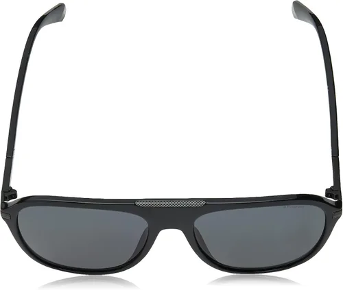 Vista 4 de Polaroid PLD 2070SX Navigator - Gafas de sol para hombre