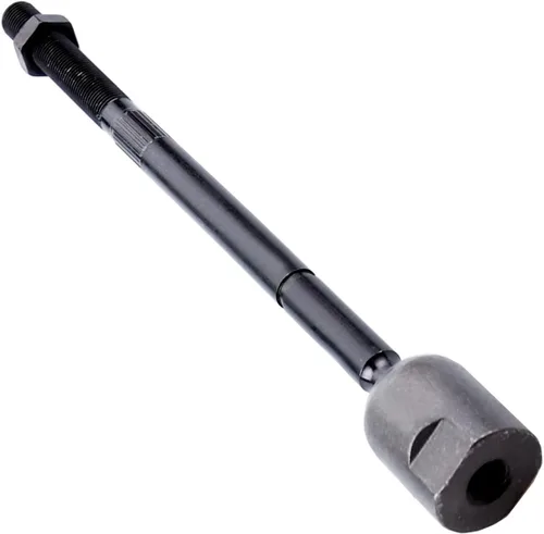 Vista 9 de Scitoo 8 unids brazo de control delantero conjunto superior e inferior kit para 91 92 93 94 95 96 DODGE DAKOTA