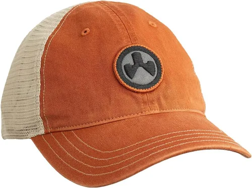 Vista 20 de Magpul Gorra de béisbol con cierre a presión, talla única para la mayoría café Daybreak