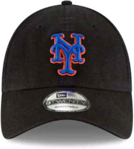 Vista 22 de New Era NBA Core Classic 9Twenty Gorra ajustable