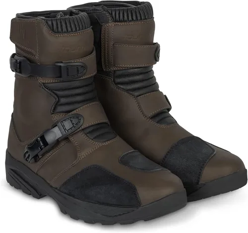 Vista 10 de Tourmaster BOTA WP DE DESCANSO TRAIL
