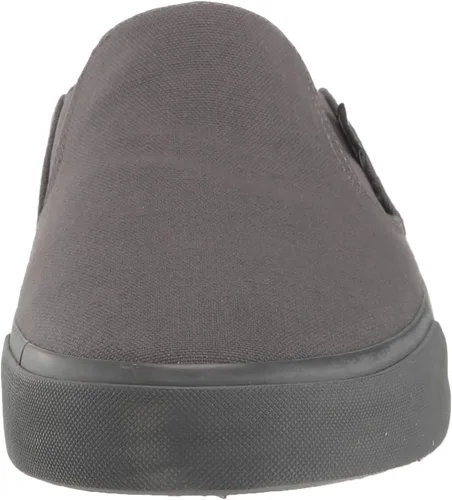 Vista 2 de Oakley Zapatillas Kyoto Mule para hombre