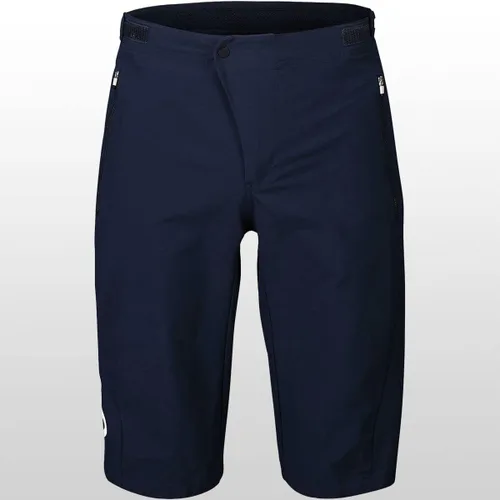 Vista 3 de POC Pantalones cortos de Enduro Esenciales de Cicl