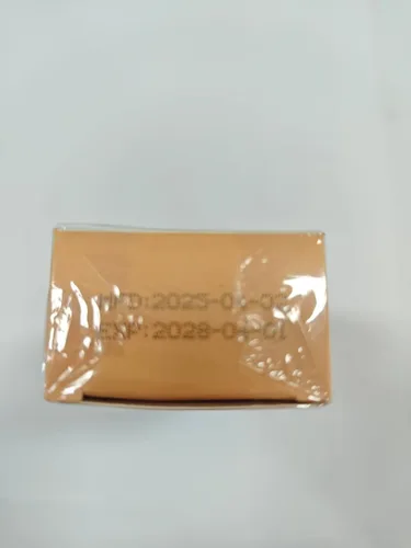 Vista 7 de Maquillaje de piernas, bronceador impermeable, loción de base corporal impecable, cobertura de cicatrices de piernas y cuerpo, cobertura de #1