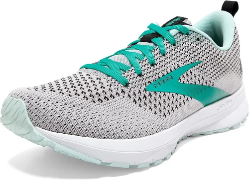 Vista 50 de Brooks Ghost 13 - Tenis de correr para mujer