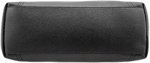 Vista 6 de Michael Kors Sienna - Hombro convertible grande