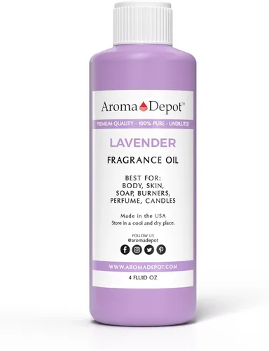 Vista 176 de Aceite de fragancia de almizcle egipcio 24K/Aceite de fragancia corporal, puro sin cortar. Ideal para lociones, mantequilla, fabricación de jabón e