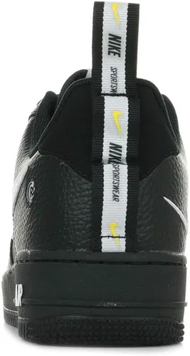 Vista 298 de Nike Air Force 1 '07 LV8 Double Swoosh - Twilight Marsh CT2300-300