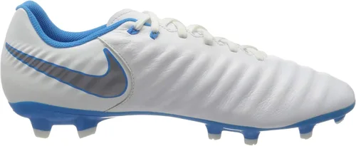 Vista 6 de Nike Zapatos de fútbol para hombre