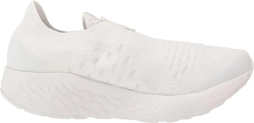 Vista 6 de New Balance Men's Fresh Foam X 1080 Unlaced V1 Running Shoe