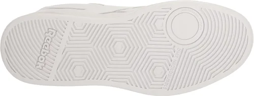 Vista 4 de Reebok Tenis Court Advance para mujer