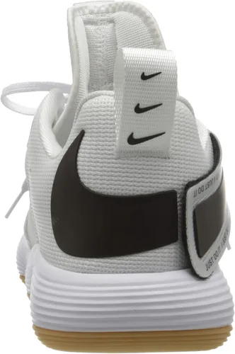 Vista 3 de Nike - Zapatillas de voleibol para hombre
