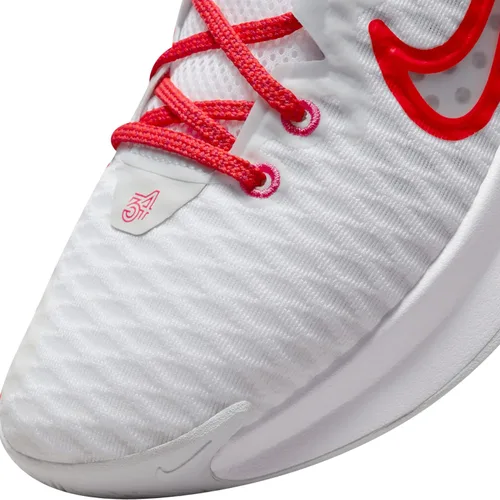 Vista 103 de Nike Unisex Adulto Dm0825-101