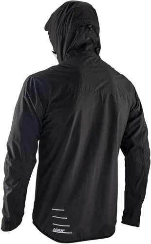 Vista 2 de Leatt Chaqueta de ciclismo MTB 2.0 para adultos