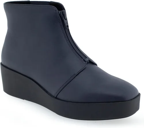 Vista 2 de Aerosoles Botines Carin para mujer
