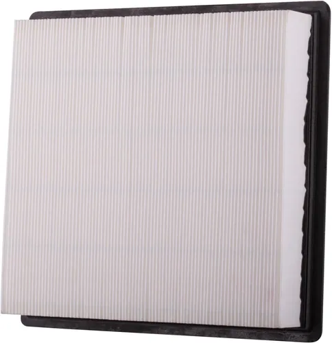 Vista 5 de ECOGARD Filtro de aire de motor XA5568 Premium Compatible con Ford Mustang 4.0L 2005-2010; Mustang 2005-2009 4.6L