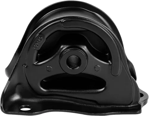 Vista 7 de Kit de montaje de motor y transmisión de 5 piezas compatible con Acura Integra 1994-2001 1.8L Montaje de motor y transmisión para transmisión manual