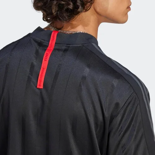 Vista 7 de adidas Camiseta Tiro de la Copa Mundial para hombre