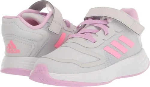 Vista 7 de adidas Zapatillas de correr Duramo 10 unisex para niños