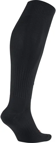 Vista 2 de Nike Academy - Calcetines de fútbol, por encima de la pantorrilla