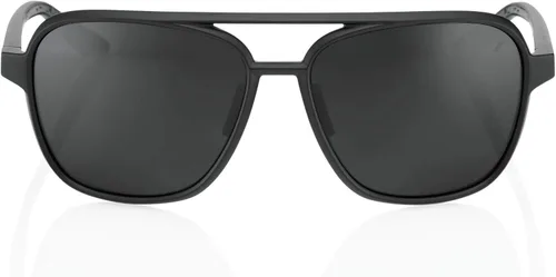 Vista 2 de Gafas de sol 100% Kasia Performance - Gafas duraderas, flexibles y ligeras