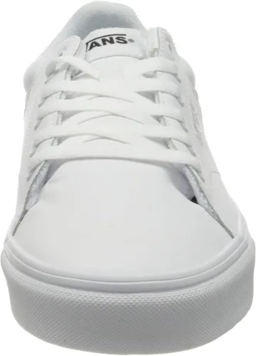 Vista 2 de Vans Zapatillas bajas para hombre