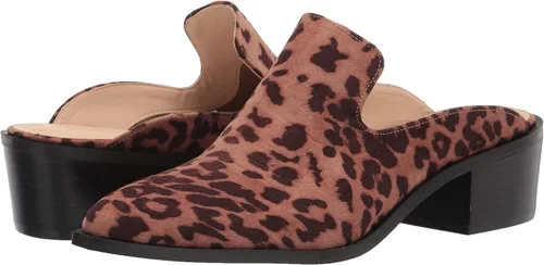 Vista 7 de Chinese Laundry Marnie Mule para mujer