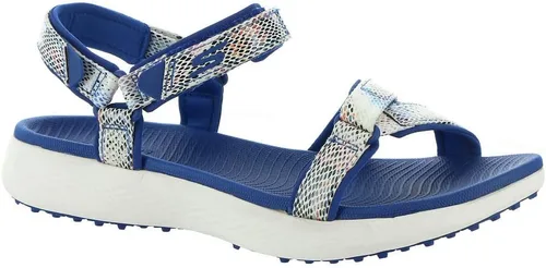 Vista 2 de Skechers Sandalias de golf 600 sin picos para mujer