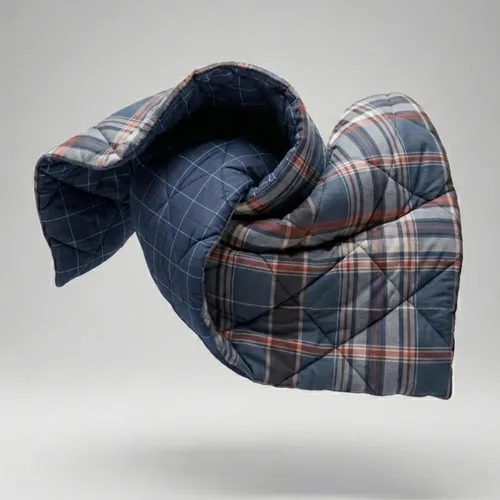 Vista 3 de Eddie Bauer - Juego de edredón tamaño King, ropa de cama reversible de plumón sintético con fundas a juego, lujoso juego de ropa de cama