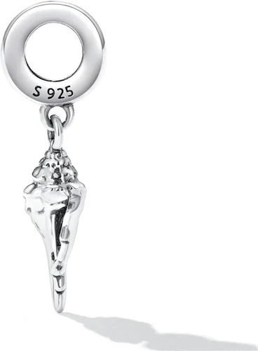 Vista 60 de BISAER Hamsa - Dije de mano de plata de ley, piedras preciosas azules de mal de ojo, se adapta a brazalete, pulsera, collar